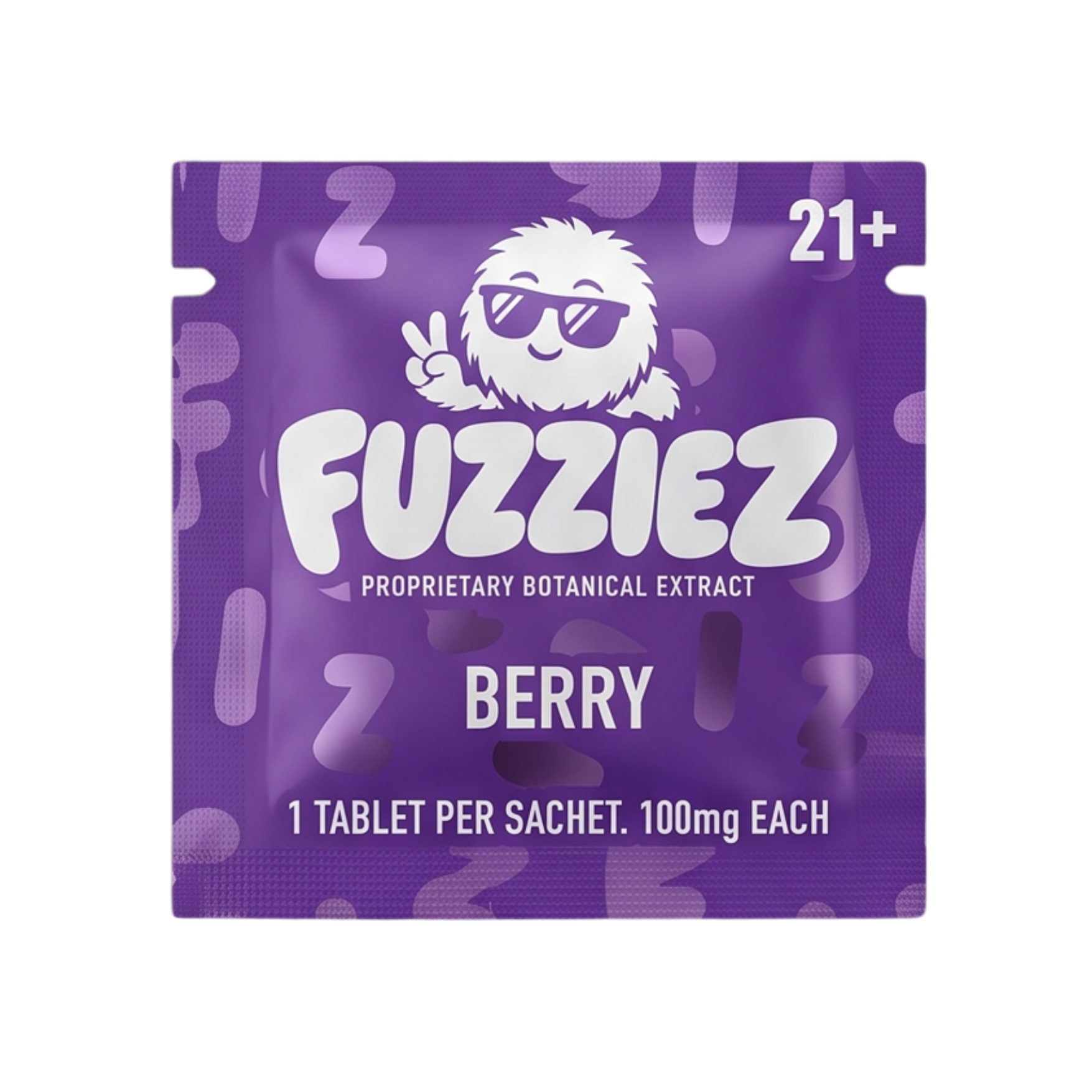 Berry