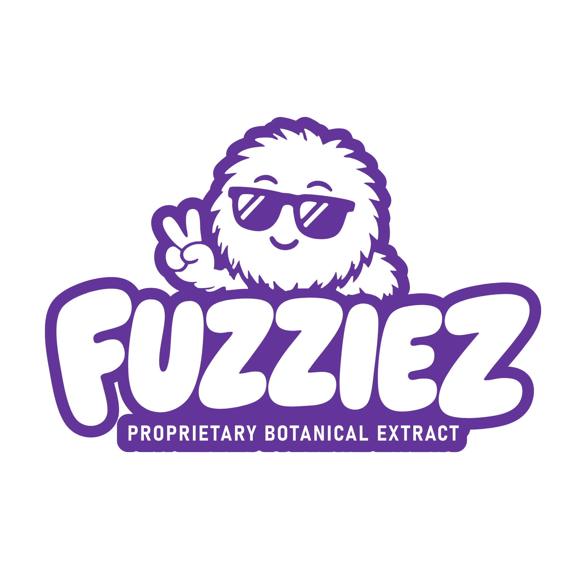 Fuzziez