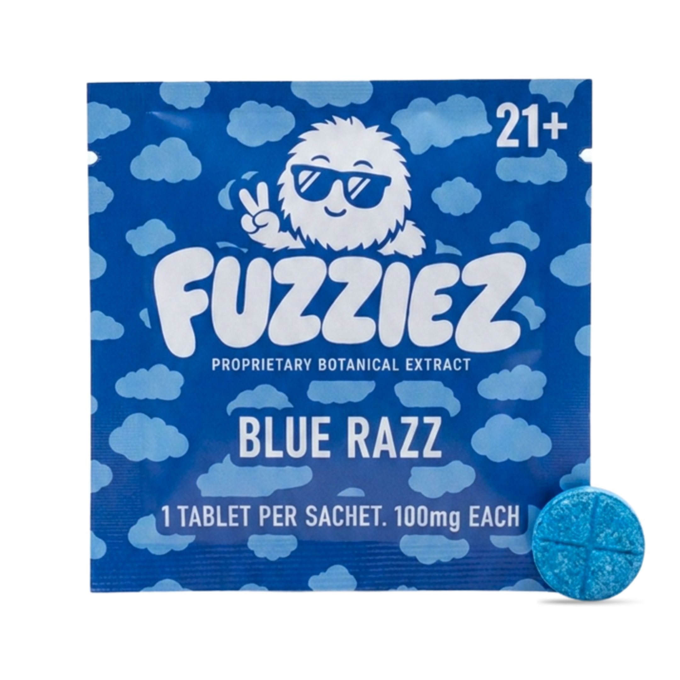 7 7