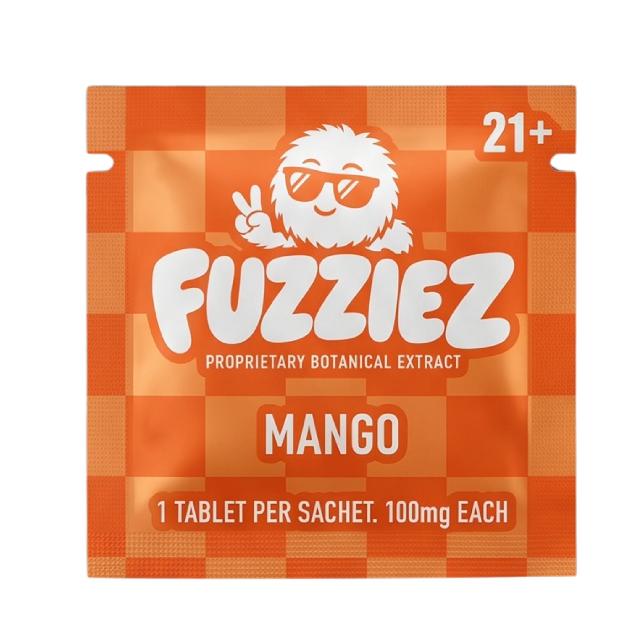 fuzzie flavor fuzzie flavor